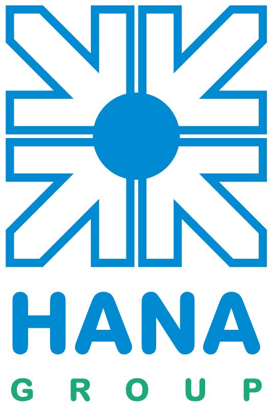 Hana Group Co.